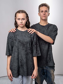 Футболки и Лонгсливы 