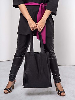 сумка-матрас