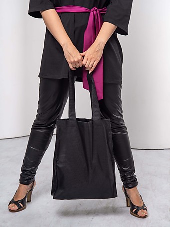 сумка-шопер