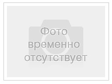 сумка-матрас