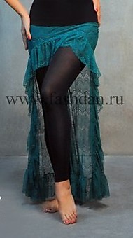 юбка "Diva"