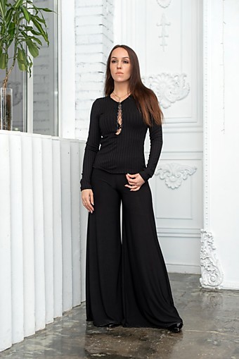 Брюки Рената 