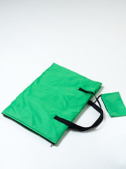 сумка-матрас