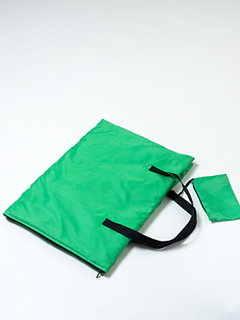 сумка-матрас